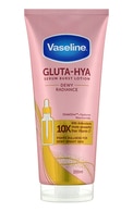  Vaseline undefined VASELINE Gluta-Hya Dewy Radiance лосьон, 200мл  
