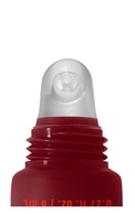 NYX PROFESSIONAL MAKEUP Smushy matēts lūpu balzams, 07 Swipe 2 Smooth, 8ml
