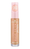 ESSENCE Magic Filter Glow Booster тональный крем, 30 Medium/Tan, 14мл