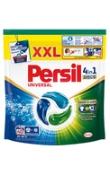 PERSIL Color Discs 4in1 kapsulas veļas mazgāšanai, 40gab.