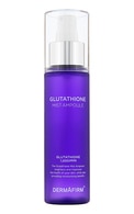 DERMAFIRM Glutathione Ampoule izsmidzināms sprejs, 100ml