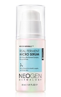 NEOGEN Naturals Real Ferment Micro cыворотка для лица, 30мл