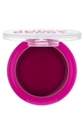 ESSENCE Juicy Berry tonējošais lūpu un vaigu balzams, 3g
