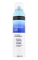  JOHN FRIEDA undefined JOHN FRIEDA Volume Lift Hold the Lift лак для волос, 250мл 