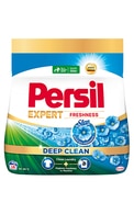 PERSIL Deep Clean Expert Freshness by Silan стиральный порошок, 990г