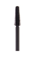 L`OREAL PARIS False Lash Oversized skropstu tuša, Black, 8.9ml