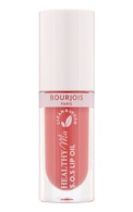 BOURJOIS undefined BOURJOIS Healthy Mix S.O.S. lūpu eļļa, 4.5ml  