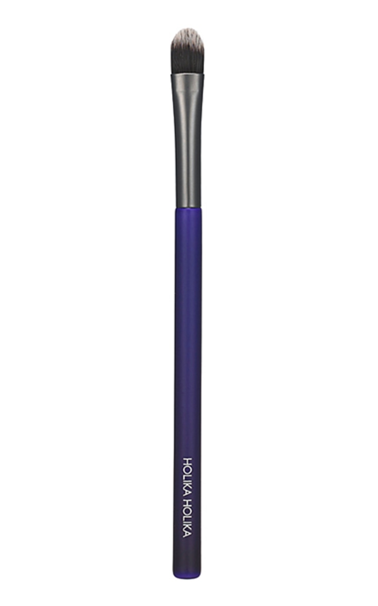 HOLIKA HOLIKA HOLIKA HOLIKA Magic Tool Concealer Brush ota konsīlera uzklāšanai, 1gab.