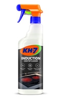  KH-7 undefined КН-7 Средство для чистки индукционных плит, 500мл 