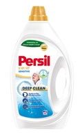  PERSIL undefined PERSIL Expert Sensitive Gel Deep Clean гель для стирки белья, 990мл 