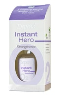  DEPEND undefined DEPEND O2 Instant Hero līdzeklis nagu stiprināšanai, 11ml 