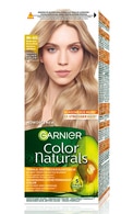  GARNIER COLOR NATURALS undefined GARNIER COLOR NATURALS matu krāsa, 9N/9.13 Nude Extra Light Blonde  