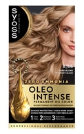  SYOSS OLEO undefined SYOSS Oleo Intense краска для волос, 8-68 Pale Sand 