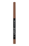 ESSENCE 8H Matte Comfort matēts lūpu zīmulis, 10 The Perfect Shade, 0.3g