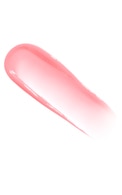 MAYBELLINE New York Lifter Glaze lūpu balzams, 002 Pink Drip, 2.8g