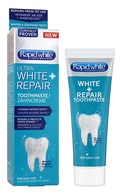  RAPID WHITE undefined RAPID WHITE Ultra White+Repair zobu pasta, 75ml  