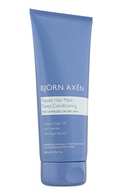 BJORN AXEN Deep Conditioning Repair интенсивно восстанавливающая маска для волос, 200мл