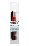  FYB undefined FOR YOUR BEAUTY расчёска для волос, 16см, 1шт.  