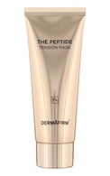 DERMAFIRM The Peptide P4 peptīdu nostiprinošā maska, 60g