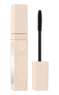 GOSH Lash Extension Mascara skropstu tuša, 001 Black, 7ml