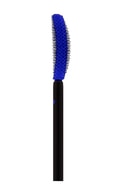 GOSH Catchy Eyes skropstu tuša, 003 Crazy Blue, 8ml
