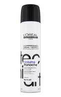  L'OREAL PROFESSIONAL undefined L`OREAL Professionnel Tecni.Art Volume Panache pūderis-sprejs matiem, 250ml 