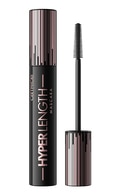  CATRICE undefined CATRICE Hyper Length skropstu tuša, 010 Endless Black, 11ml  