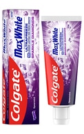  COLGATE undefined COLGATE Max White Sparkle Diamonds zobu pasta, 75ml  