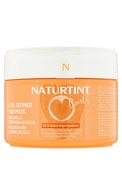 NATURTINT® Маска для вьющихся волос, 300мл