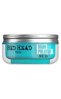  TIGI undefined TIGI Bed Head Manipulator текстурирующая паста для волос с эластичной фиксацией, 57г  