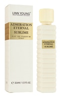  LINN YOUNG undefined LINN YOUNG Admiration Eternal Sublime tualetes ūdens sievietēm, 30ml  