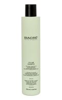  BIACRE undefined BIACRÈ Volume шампунь для волос, 250мл  