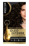  SYOSS OLEO undefined SYOSS Oleo matu krāsa, 3-10 Deep Brown 