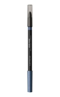 CATRICE Jewel Glide Effect acu zīmulis, 030 Midnight Sapphire, 1.5g