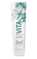  SEAL undefined SEAL Vita roku un kāju krēms, 80g  