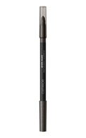 CATRICE Jewel Glide Effect acu zīmulis, 010 Black Diamond, 1.5g