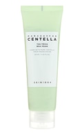 SKIN1004 Madagascar Centella Tea-Trica oтшелушивающая очищающая пенка, 125мл