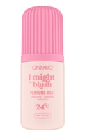 ONLYBIO undefined ONLYBIO I Might Blush parfimēts ķermeņa un matu sprejs, 100ml  