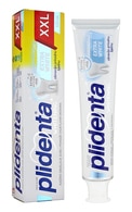  PLIDENTA undefined PLIDENTA Extra White зубная паста, 125мл  