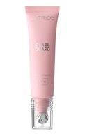  CATRICE undefined CATRICE Glaze Guard lūpu kopšanas līdzeklis, 10ml  
