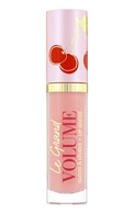 VIVIENNE SABO Le Grand Volume lūpu spīdums, 03, 3ml