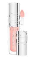 L`OREAL PARIS Plump Ambition масло для губ, 201 Milky Nu, 5мл