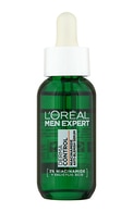 L`OREAL MEN EXPERT Derma Control сыворотка против несовершенств кожи, 30мл