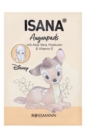 ISANA Disney Bambi maska acīm, 1pāris