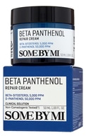 SOME BY MI Beta Panthenol Repair atjaunojošs krēms ādai, 50ml