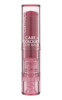  CATRICE undefined CATRICE Care In Colours бальзам для губ, 3г 