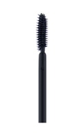 RIVAL DE LOOP Sensation Embrance Tubing skropstu tuša, Black, 8ml