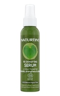 NATURTINT® Stiprinošs matu serums krāsotiem matiem, 125ml