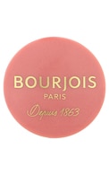 BOURJOIS Little Round Pot Blusher румяна, 54 Rose Frisson, 2.5г