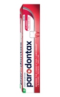 PARODONTAX undefined PARODONTAX Classic зубная паста, 75мл  